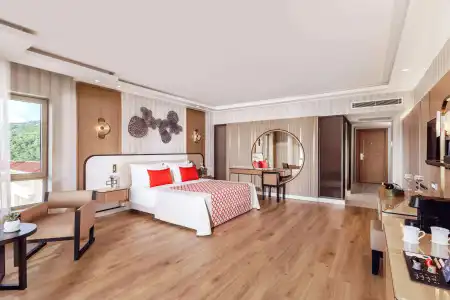 Akka Antedon - Premium All Inclusive - 78