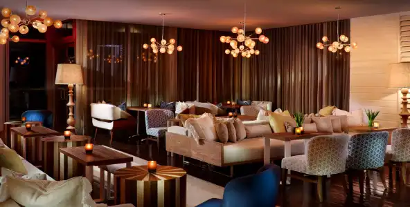 Solé Miami, A Noble House Resort - 29