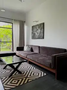 Mandala Villas - 28