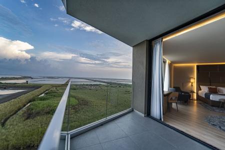 Wave Resort - Ultra All Inclusive - 66