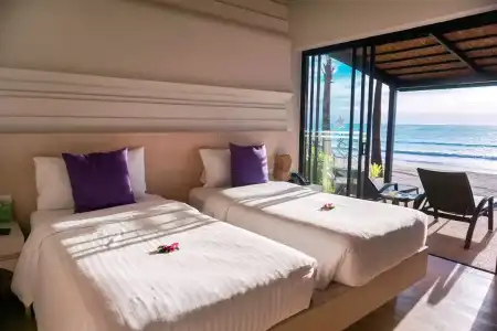 ananea Beyond Khaolak - 50