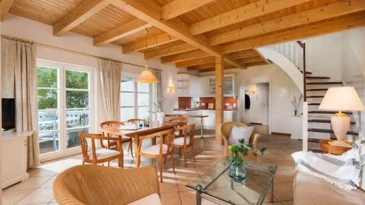 Sunday Resort Schwielowsee - 59