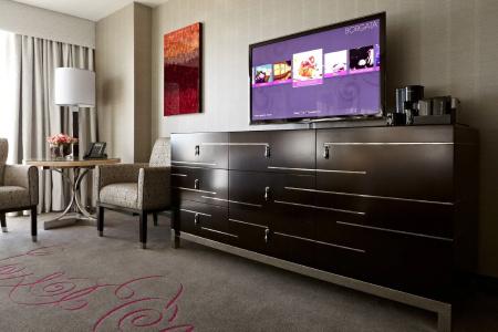 Borgata Casino & Spa - 35