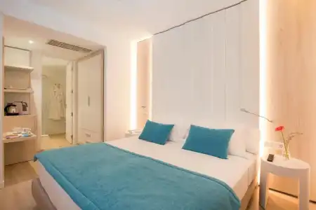 La Goleta de Mar - Adults Only - 7