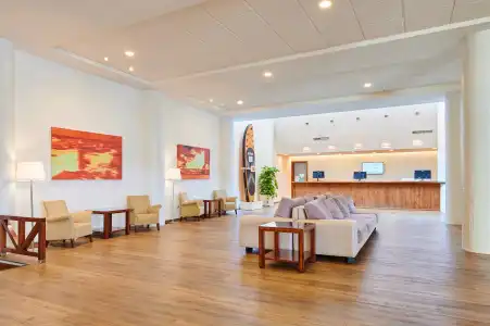 AluaSun Cala Antena – All Inclusive - 3