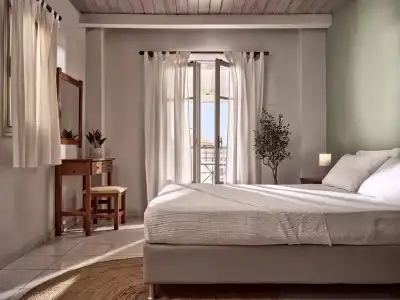 Razis Apartments - 28