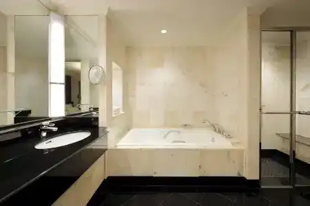 The Westin Osaka - 85