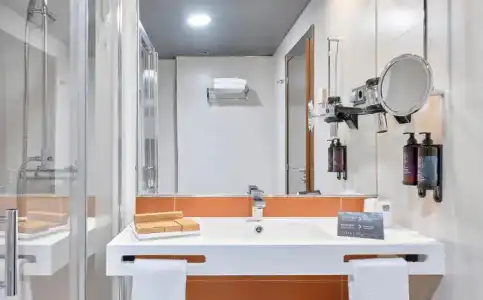 Turia - 73