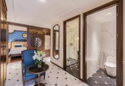 Trang Trang Premium - 29