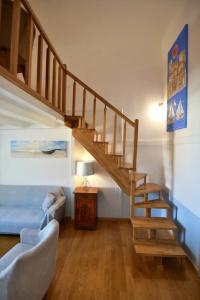 Douskos Guesthouse - 135