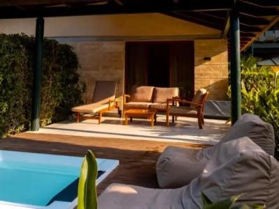 Portblue Club Pollentia Resort & Spa (Maris Y Suites) - 81