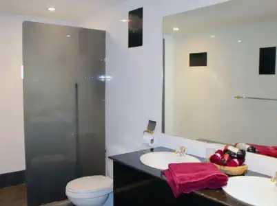 Aquarius Guesthouse & Sauna Adults Only - 66