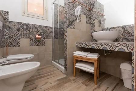 Sisula Country&SPA - 10