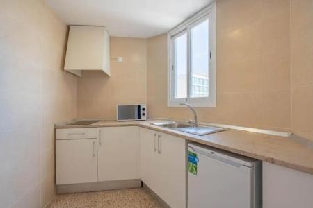 Magaluf Playa Apartments - Adults Only - 28