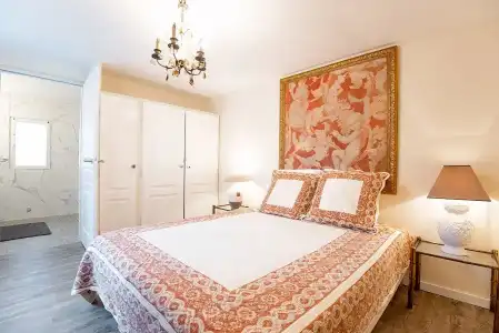 Campo di Fiori - Maisons de Charme - 119
