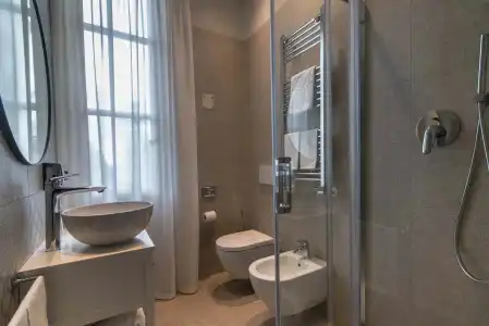 Terme Preistoriche Resort & Spa - 28