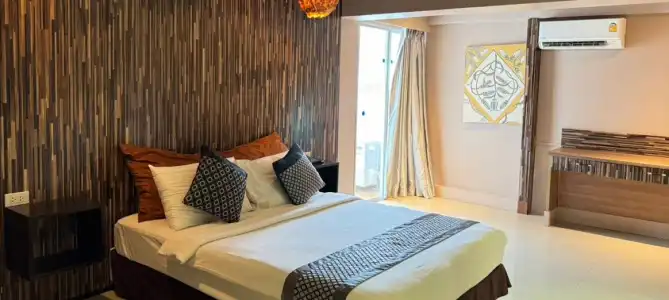 Patong Heritage - 49