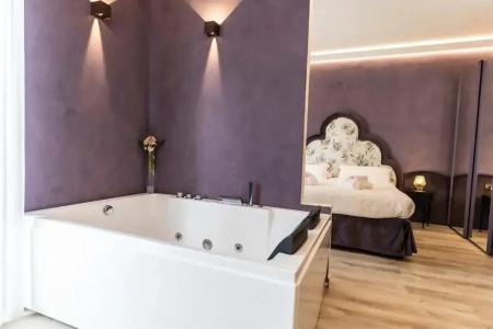 Terme Milano - 65