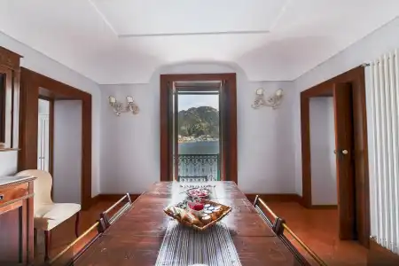Ravello Art Marmorata - 73