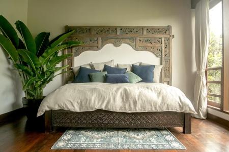 Soulshine Bali - 27