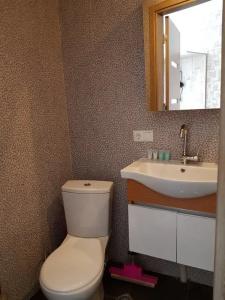 Batumi Real Lux - 28
