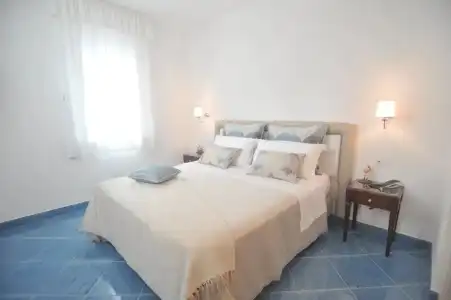 Core Amalfitano City Suites - 23