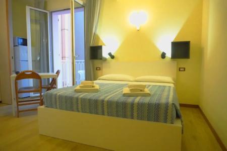 Residence B&B Rosa - 97