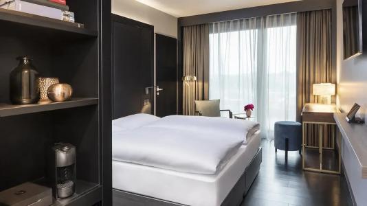 Amano East Side - 41