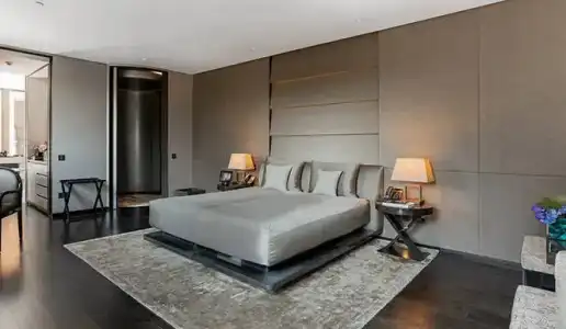 Armani Milano - 33