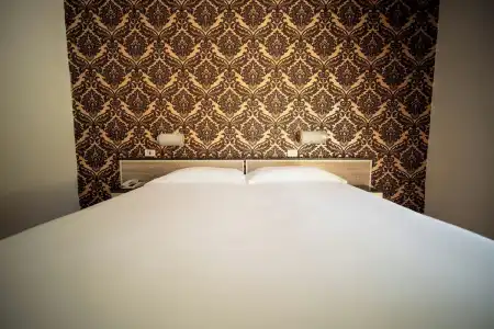 Rosabianca Boutique - 2