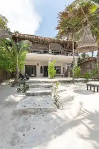 Nest Tulum - 91