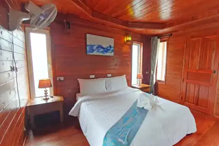 Horizon Beach Resort - 86
