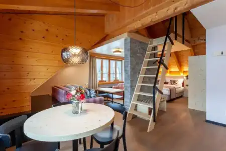 Sonne Andermatt Swiss Quality - 70