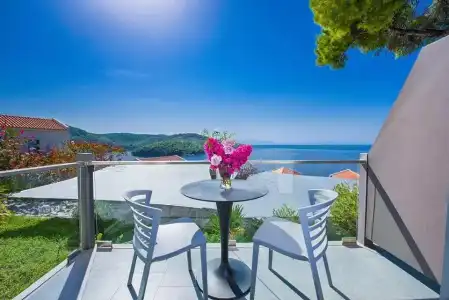 Adrina Resort & Spa - 34