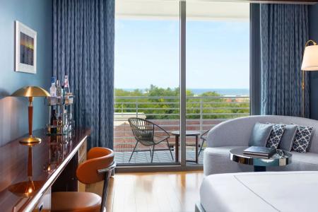 Mr. C Miami - Coconut Grove - 48