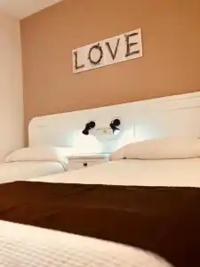 Regency Torviscas Apartments & Suites - 60