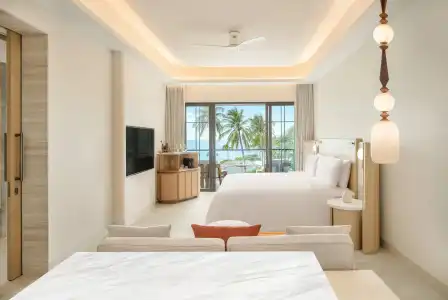 Centara Reserve Samui - 44