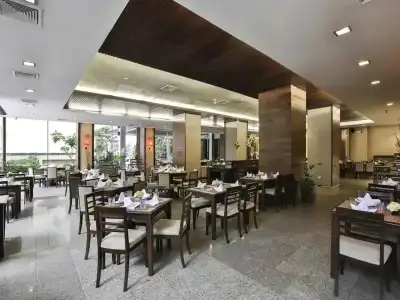 Sunbeam Pattaya - 23