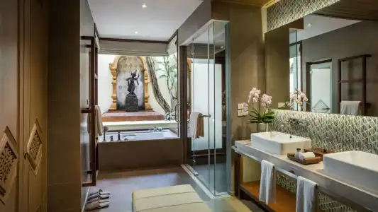 Four Seasons Resort Chiang Mai - 66