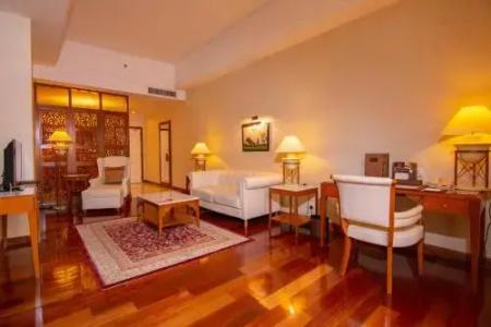 Royale Chulan Kuala Lumpur - 65