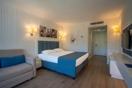 Mirada Del Mar - All Inclusive - 37