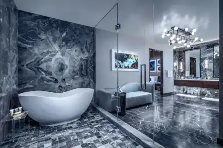 Palms Casino Resort - 153