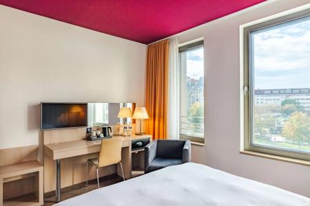 Park Inn by Radisson - 39