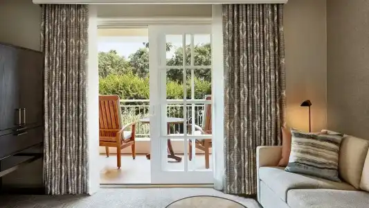 Park Hyatt Aviara Resort, Golf Club & Spa - 32