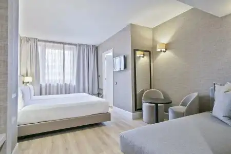 Acta City47 - 68