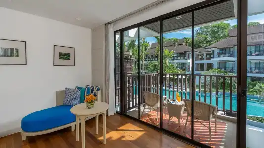 Amari Koh Samui - 47