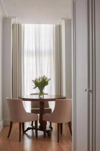 Poseidonion Grand - 75