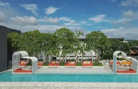 NH Hua Hin - 23