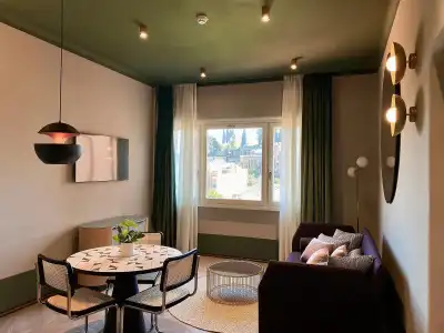 Palazzo Velabro, a Member of Designs - 76