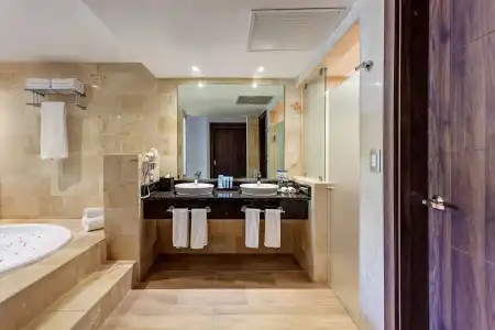 Royalton Splash Punta Cana, An Autograph Collection All-Inclusive Resort & Casino - 64